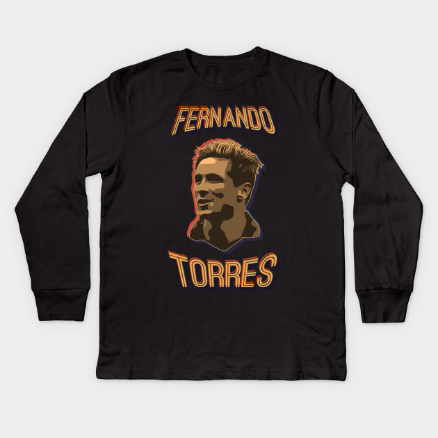 Fernando Old Style